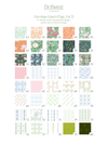 Stephens Stationery