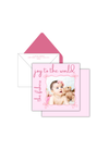 (Add-On) Envelope Liner