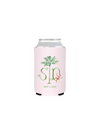 Full Color Koozie