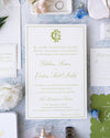 Dally Wedding Suite