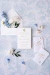 Dally Wedding Suite
