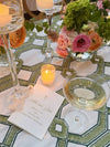 Ceremony Programs