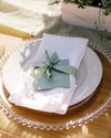 Place and Escort Cards