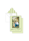 (Add-On) Envelope Liner