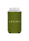 Jenny Koozie