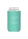 Jordan Koozie