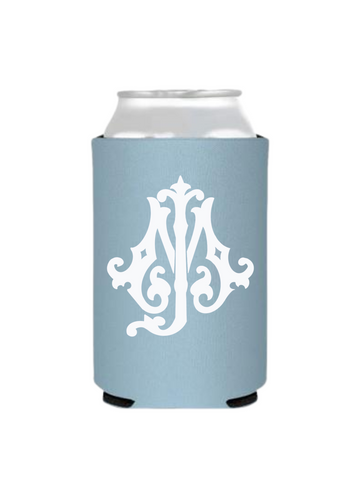 Murphy Koozie