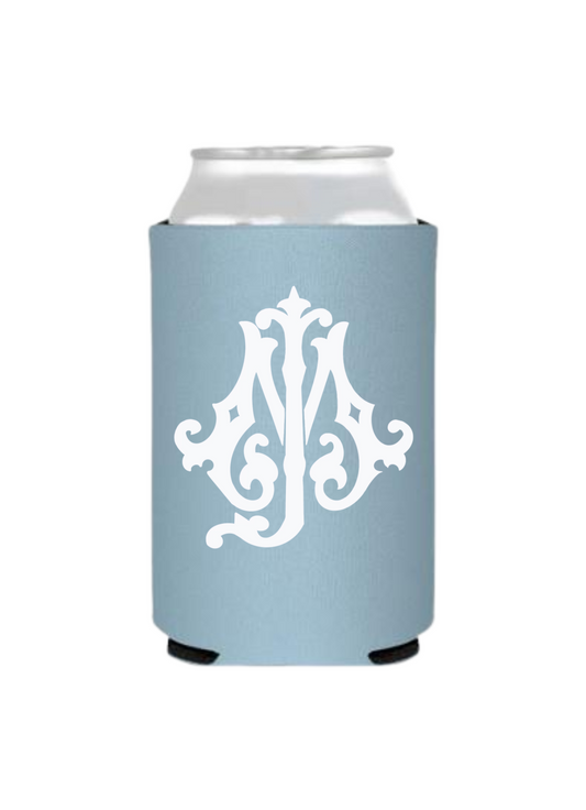 Murphy Koozie