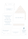 Lee Wedding Suite