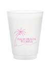 Liv Cup