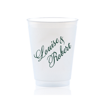 Louise Cup