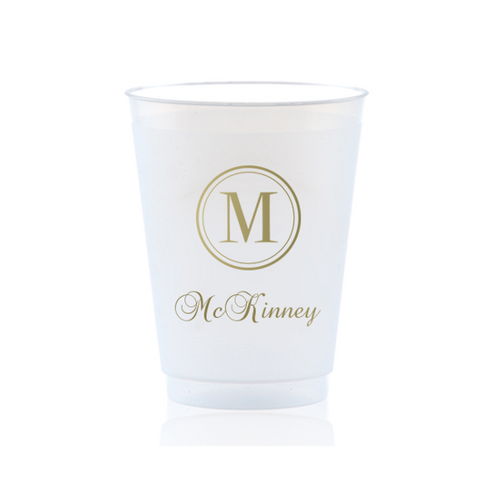 McKinney Cup