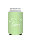 Megan Koozie