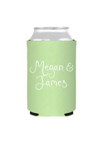 Megan Koozie