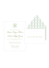 Minor Wedding Suite