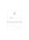 Minor Wedding Suite