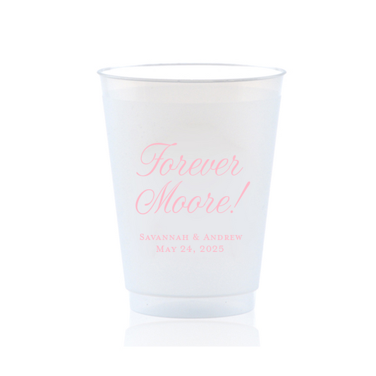 Moore Cup