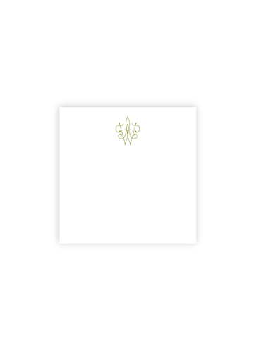 Duo Notepad