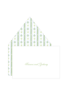 Inner Envelope Addressed