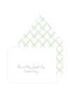 Perry Wedding Suite
