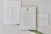 Inner Envelope Addressed