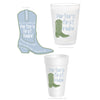 Rodeo Cup