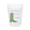 Rodeo Cup
