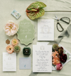 Rouse Wedding Suite