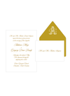 Simpson Wedding Suite