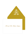 Simpson Wedding Suite