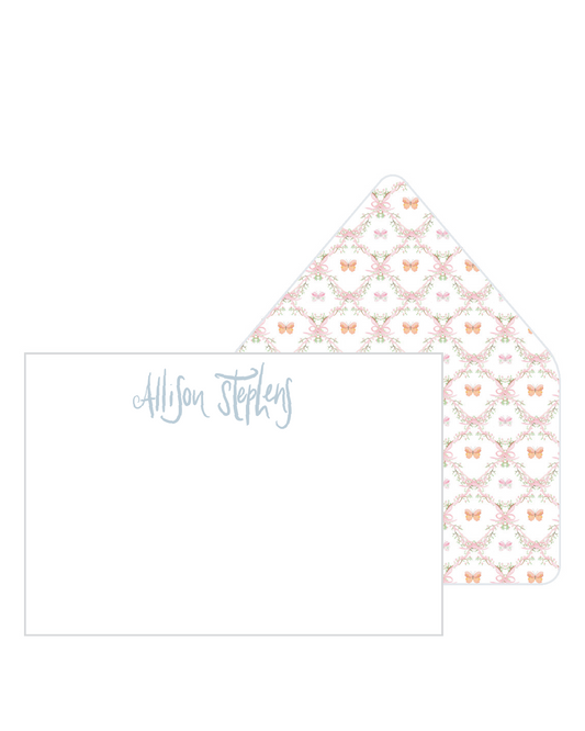 Stephens Stationery