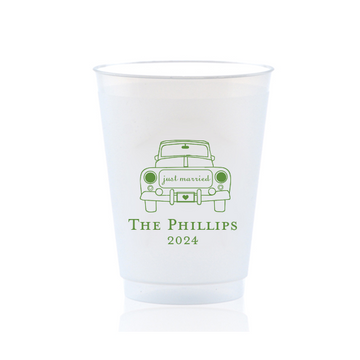 Phillips Cup