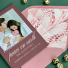 Envelope Liners