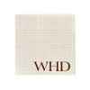 WHD Napkin