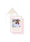 Whites Holiday Card