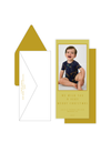 (Add-On) Envelope Liner