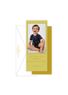 Wilsons Holiday Card