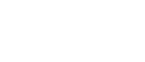 DuBose Paper