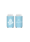 Murphy Koozie